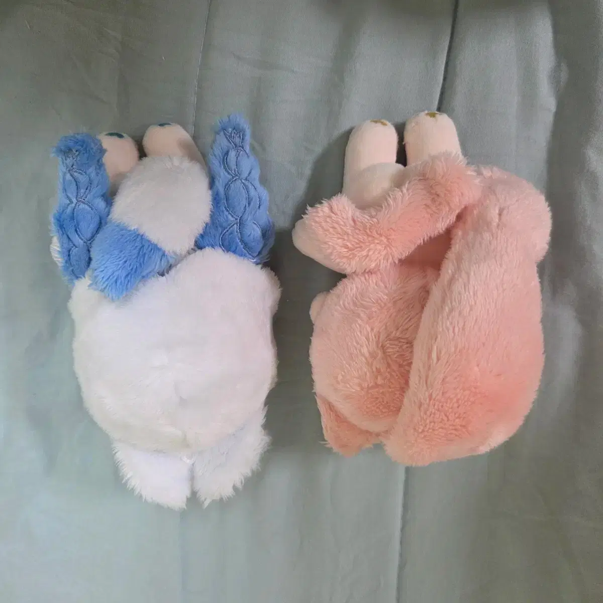 thumbnail-1
